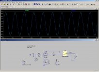 SE UL in_out 8ohm 1k.jpg