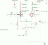 Figura 2_ECC99_phase_splitter.gif