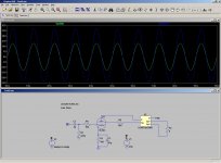 SE UL in_out 6ohm 1k.jpg
