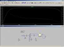 SE UL Freq Resp 8ohm.jpg