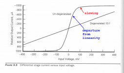 figure.png