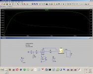 SE UL Freq Resp 6ohm.jpg