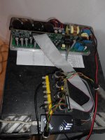amp_test_painting_room_1.jpg