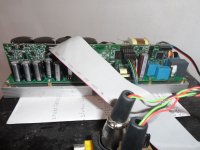 amp_test_painting_room_2.jpg