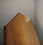 IMG_1805.jpg