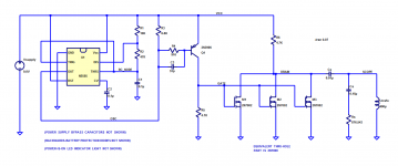 CheapoModo_V3_Schematic.png