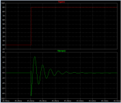 CMV3_transient_sim.png