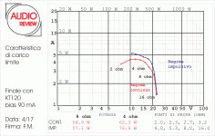 Fig.9_90MA_CCL.gif