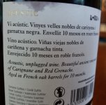 acoustic wine.jpg