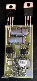 SMD Amp.jpg