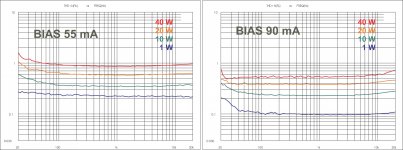 Fig.6_BIASTHFR.jpg