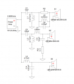C2 150uF C4 100uF SEAS RLC parallel notch filter.png