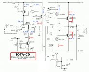 IOTA-CD4.jpg