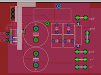 liteoutput1.PNG
