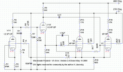 Pyramid-VII-driver-2.4.gif