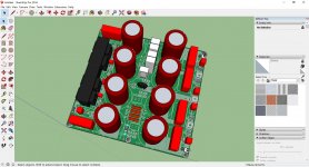PASS-PSU-CRC_V8_PBA_TOP.jpg