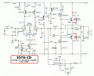 IOTA-CD5.jpg