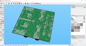 PASS-PSU-CRC_V8_PBA_BOT.jpg