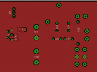 liteoutput3.PNG