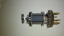 E810F-3.jpg