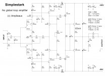 @Simplestark_1.0_Sch.JPG