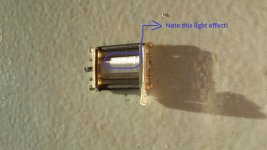 E810F-luz.jpg