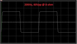 Square-wave_20KHz_60Vpp.JPG