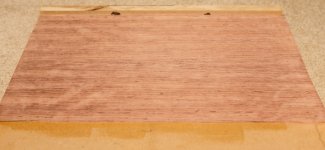 TestVeneer2.JPG