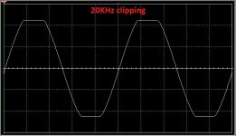 xClipping_20KHz.JPG