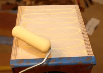 Glue Roller.JPG