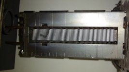 40KG6.jpg