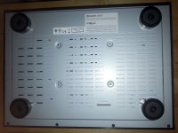 205 - bottom.jpg