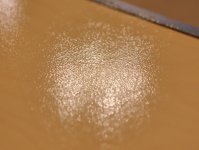 Glue.JPG