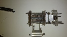 EF86-1.jpg
