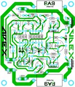 Layout_02.JPG