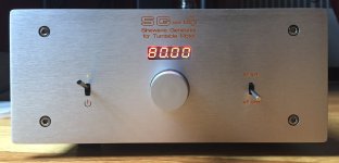 SG-4 Front Panel (Final Lit).jpg