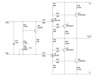 01-X-Drive-Sch.JPG