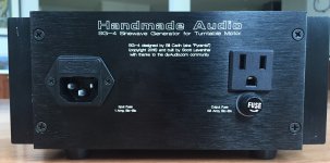 SG-4 Rear Panel (Final).jpg