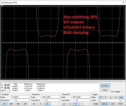 02-X-Drive-NS-Curr.JPG