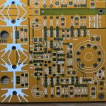 thumbnail (16).jpg