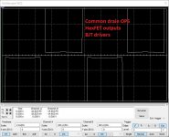 03-X-Drive-Hex-Curr.JPG