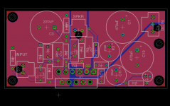 LM3886 Layout v16.png