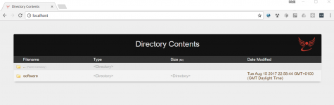 localhost.png localhost.png