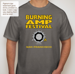 BA2017 t-shirt design.png