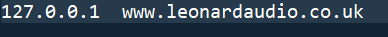 hosts.png hosts.png