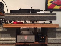 Maplenoll Apollo and SG-4.jpg
