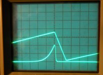 trace snapshot1.jpg