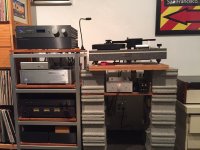 Stereo Rig and Turntable.jpg