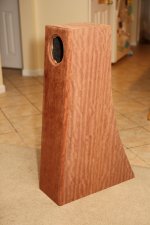 Side View.JPG