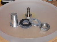 DSCN1432.JPG